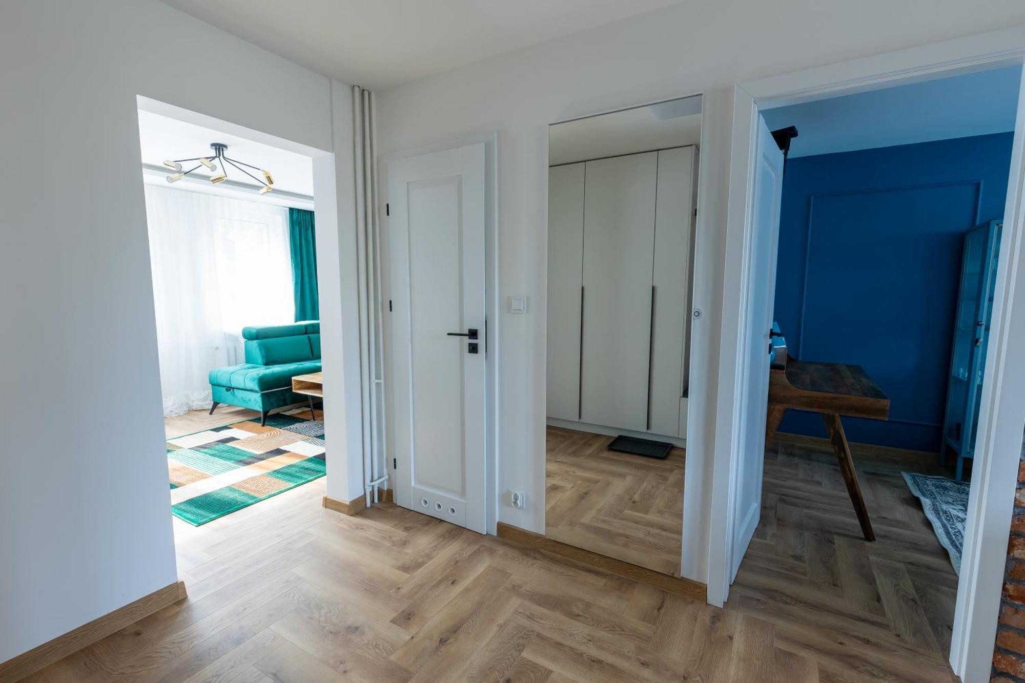 Apartament Jesionowa 11 Exclusive Centrum Targi Kielce Faktura ภายนอก รูปภาพ