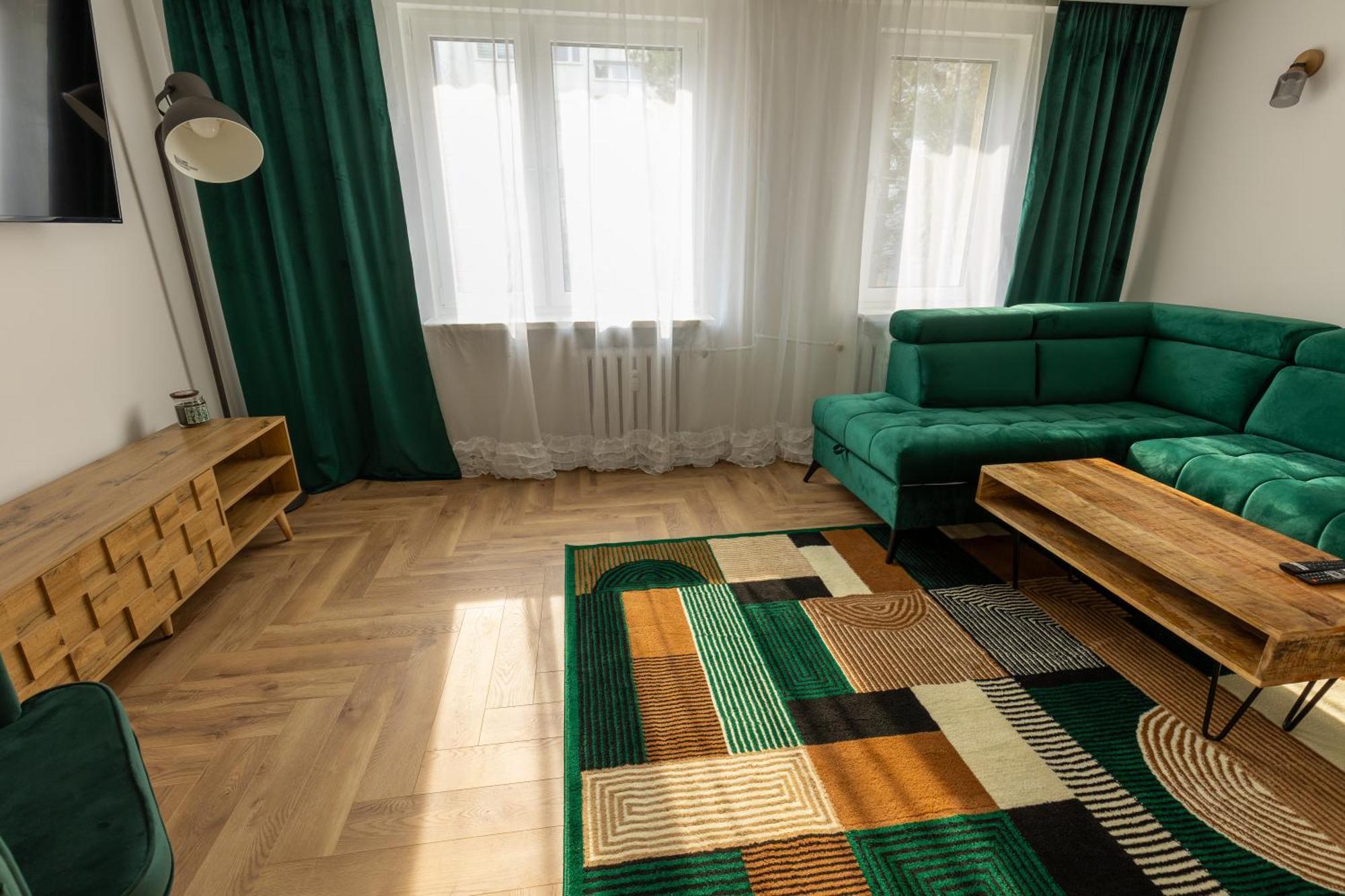 Apartament Jesionowa 11 Exclusive Centrum Targi Kielce Faktura ภายนอก รูปภาพ