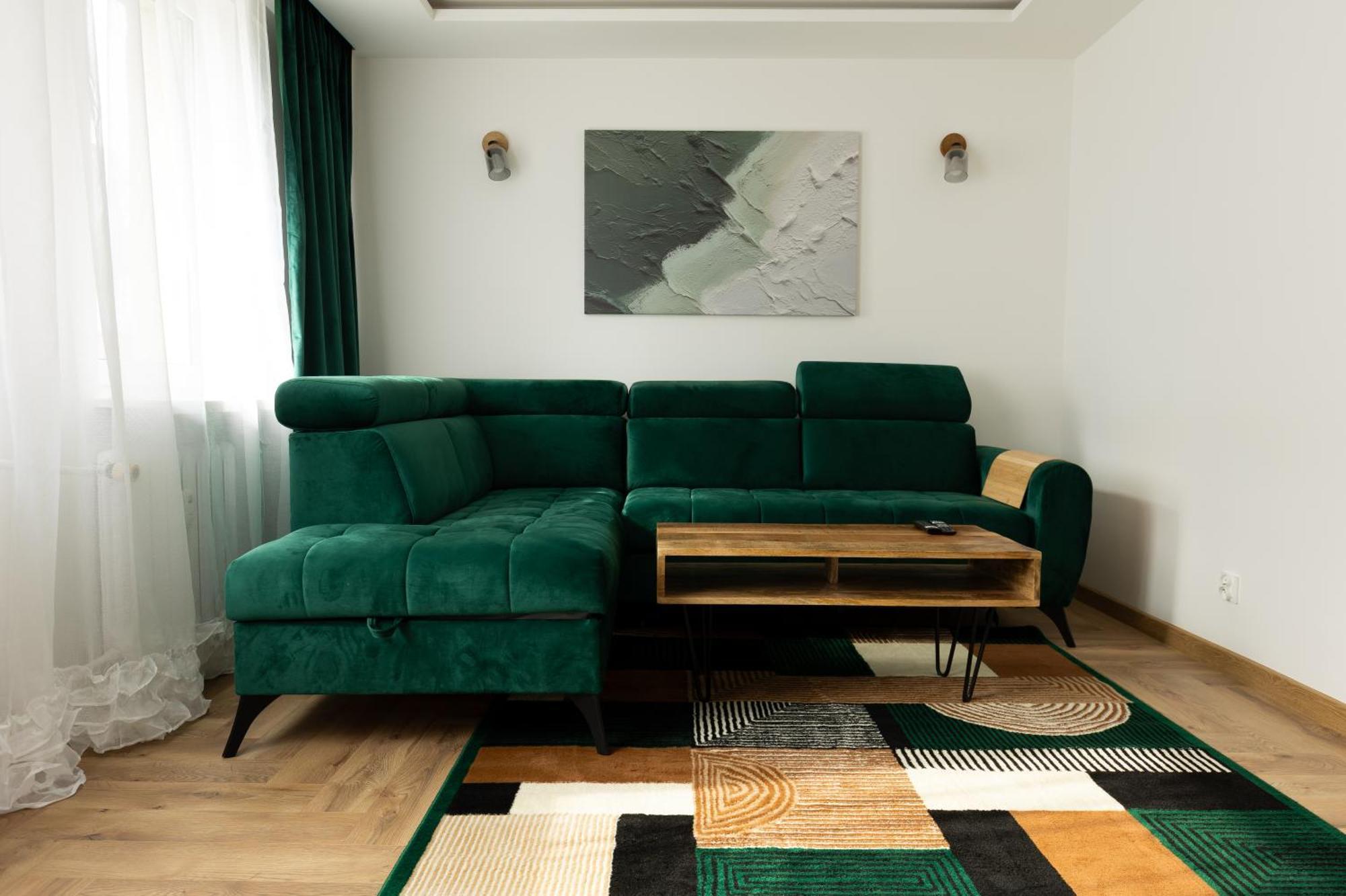 Apartament Jesionowa 11 Exclusive Centrum Targi Kielce Faktura ภายนอก รูปภาพ