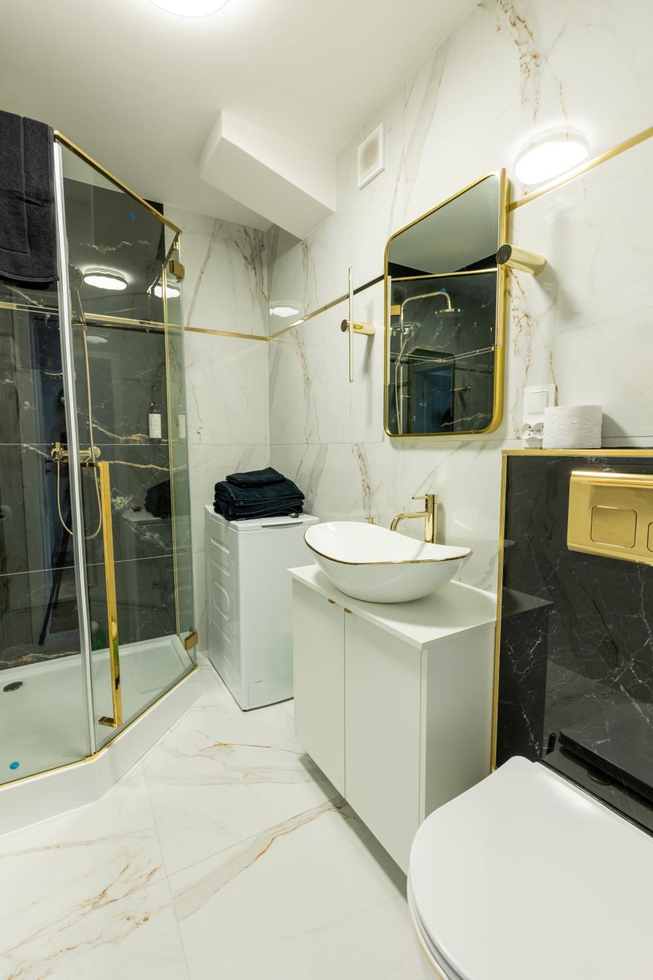 Apartament Jesionowa 11 Exclusive Centrum Targi Kielce Faktura ภายนอก รูปภาพ